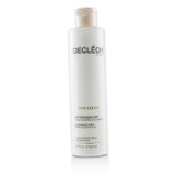 Aroma Cleanse Cleansing Milk - 200ml-6.7oz