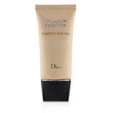 Diorskin Forever Perfect Mousse Foundation - # 020 Light Beige - 30ml-1oz
