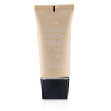 Diorskin Forever Perfect Mousse Foundation - # 022 Cameo - 30ml-1oz