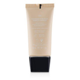 Diorskin Forever Perfect Mousse Foundation - # 030 Medium Beige - 30ml-1oz