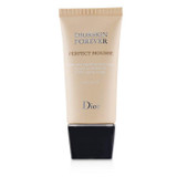 Diorskin Forever Perfect Mousse Foundation - # 030 Medium Beige - 30ml-1oz