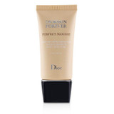 Diorskin Forever Perfect Mousse Foundation - # 033 Apricot Beige - 30ml-1oz