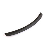 Tesla Model 3 Carbon Fiber Trunk Spoiler