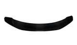 Tesla Model 3 GTX Style Carbon Fiber Trunk Spoiler