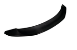 Tesla Model 3 GTX Style Carbon Fiber Trunk Spoiler
