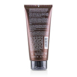 Moisturising Body Lotion - For All Skin Types to Sensitive Skin - 200ml-6.7oz Moisturising Body Lotion - For All Skin Types to Sensitive Skin - 200ml-6.7oz