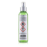 Natural Scented Home Spray - Green Fig & Iris - 150ml-5oz