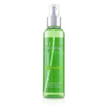 Natural Scented Home Spray - Green Fig & Iris - 150ml-5oz