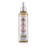 Natural Scented Home Spray - Incense & Blond Woods - 150ml-5oz