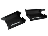 aFe MagnumFORCE Intake Scoops - E9X 3 Series & M3