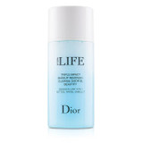 Hydra Life Triple Impact Makeup Remover - 125ml-4.2oz