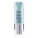Avalanche Anti-Aging Peptide Lotion - 40ml-1.35oz
