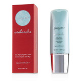 Avalanche Anti-Aging Peptide Lotion - 40ml-1.35oz