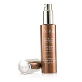 Terrybly Densiliss Sun Glow Anti Wrinkle Blur Bronzing Serum - # 2 Sun Nude - 30ml-1oz