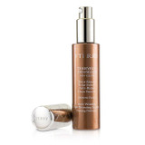 Terrybly Densiliss Sun Glow Anti Wrinkle Blur Bronzing Serum - # 3 Sun Bronze - 30ml-1oz