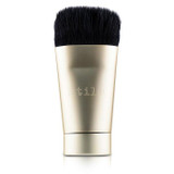 Wonder Brush for Face & Body - -