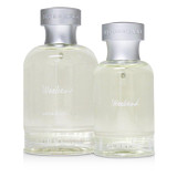 Weekend Coffret: Eau De Toilette Spray 50ml-1.7oz + After Shave 100ml-3.3oz - 2pcs