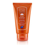 Phytoplage Recovery Mask - 125ml-4.23oz