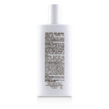 Dermatologist Solutions Super Fluid UV Defense Sunscreen SPF 50+ - For All Skin Types - 50ml-1.7oz