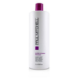 Super Strong Shampoo (Strengthens - Rebuilds) - 1000ml-33.8oz