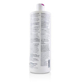 Super Strong Conditioner (Strengthens - Rebuilds) - 1000ml-33.8oz