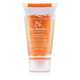 Bb. Hairdresser's Invisible Oil Cleansing Oil-Creme Duo (For Very Dry Hair) - 150ml-5oz