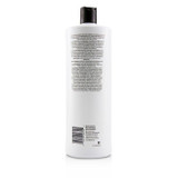 Derma Purifying System 2 Cleanser Shampoo (Natural Hair, Progressed Thinning) - 1000ml-33.8oz