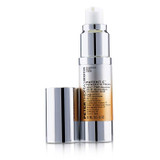 Potent-C Power Eye Cream - 15ml-0.5oz