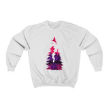 Mort Sweatshirt New Design
