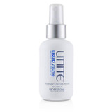 Liquid Volume (Instant.Texture. Hold) - 118ml-4oz