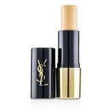 All Hours Foundation Stick - # BD50 Warm Honey - 9g-0.32oz