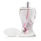 Eau D'Argent Eau De Parfum Spray - 100ml-3.4oz