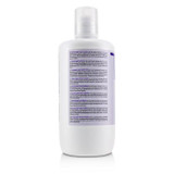 BC Bonacure Keratin Smooth Perfect Treatment (For Unmanageable Hair) - 750ml-25.3oz