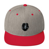 Snapback Hat