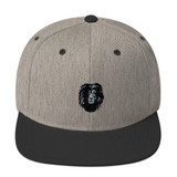 Snapback Hat