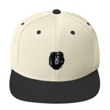 Snapback Hat