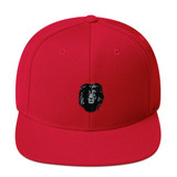 Snapback Hat