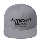 Snapback Hat