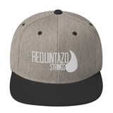 Snapback Hat