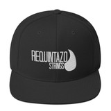 Snapback Hat