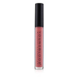 Lipgloss - # Devotion - 3ml-0.1oz