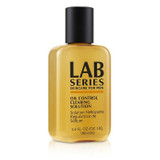 Lab Series Oil Control Clearing Solution - 100ml-3.4oz