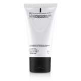 Lab Series Day Rescue Defense Lotion SPF 35 - 50ml-1.7oz