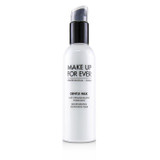 Gentle Milk - Moisturizing Cleansing Milk - 200ml-6.76oz