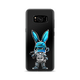 Samsung Case