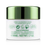 AWF5 V-Shape Filling Cream - 50ml-1.7oz