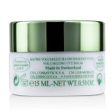 AWF5 V-Shape Filling Eye Balm - 15ml-0.5oz