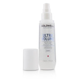 Dual Senses Ultra Volume Bodifying Spray (Volume For Fine Hair) - 150ml-5oz