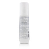 Dual Senses Ultra Volume Bodifying Spray (Volume For Fine Hair) - 150ml-5oz