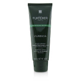 Curbicia Purifying Ritual Purifying Clay Shampoo - Oily Scalp (Salon Product) - 250ml-9oz